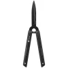 Heggenschaar<Fiskars Online