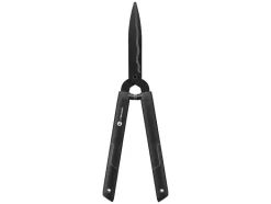 Heggenschaar<Fiskars Online