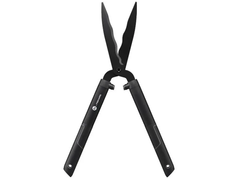 Heggenschaar<Fiskars Online