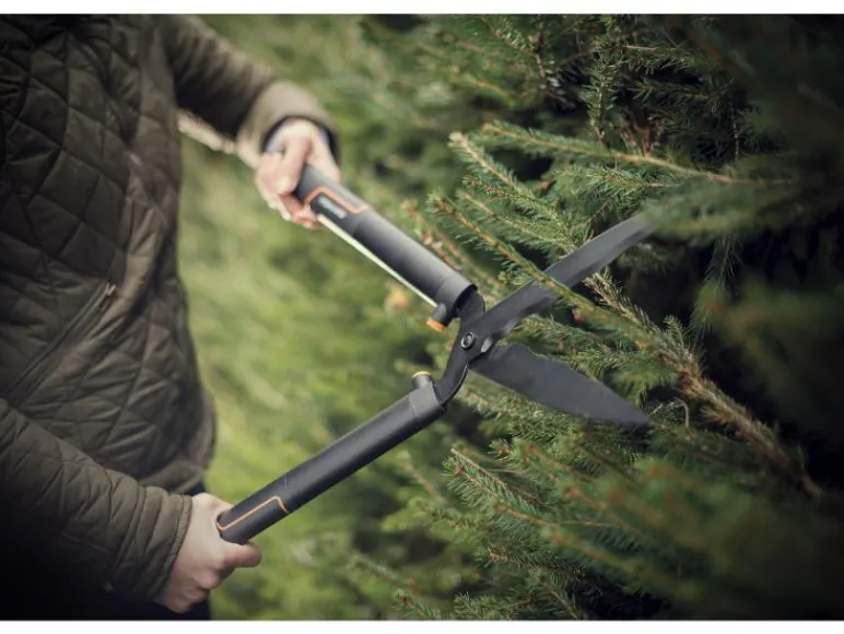 Heggenschaar<Fiskars Online
