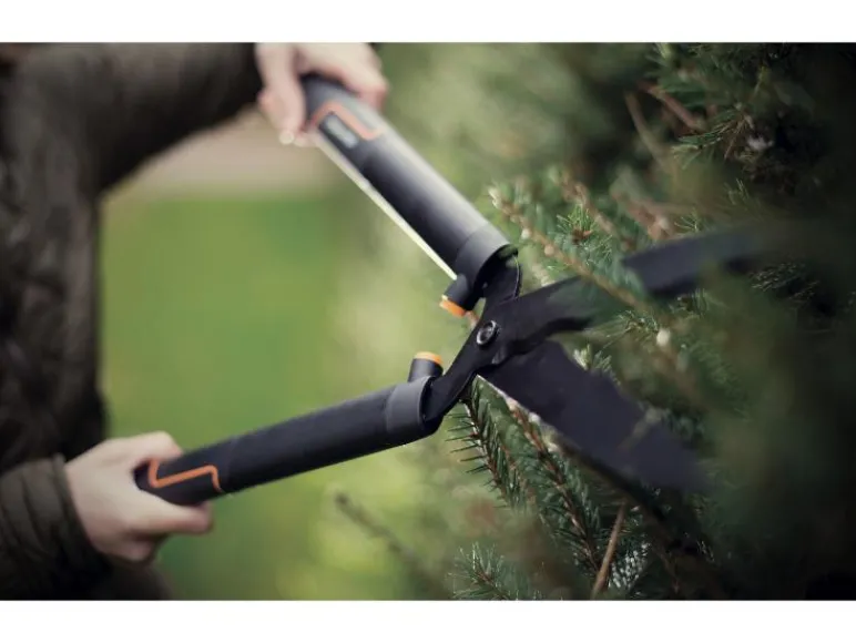 Heggenschaar<Fiskars Online