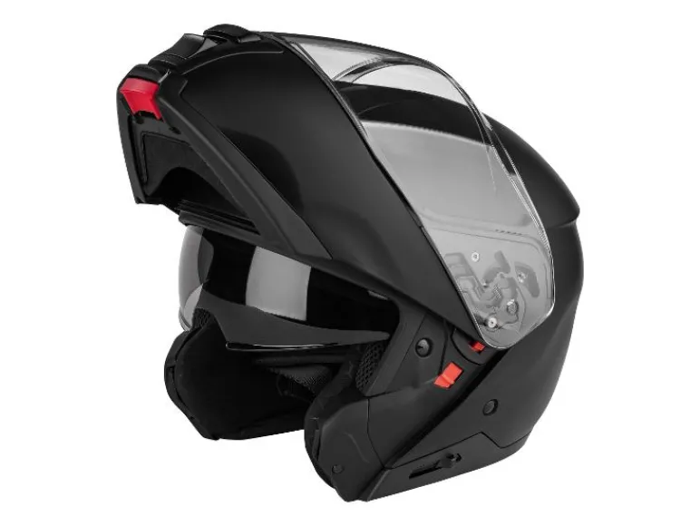 Helm L<ULTIMATE SPEED® Best