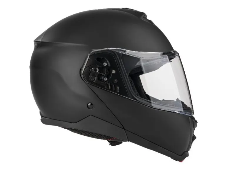 Helm L<ULTIMATE SPEED® Best