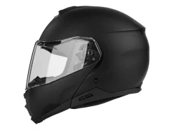 Helm L<ULTIMATE SPEED® Best