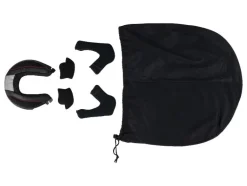 Helm L<ULTIMATE SPEED® Best