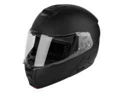 Helm M<ULTIMATE SPEED® Hot
