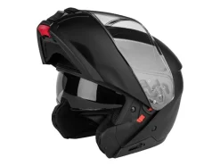 Helm M<ULTIMATE SPEED® Hot