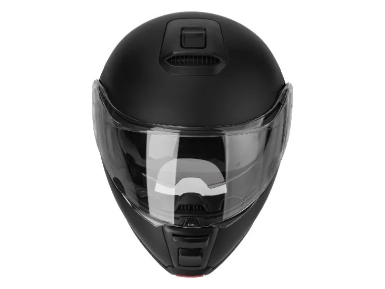 Helm M<ULTIMATE SPEED® Hot
