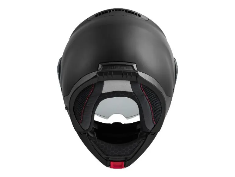 Helm M<ULTIMATE SPEED® Hot