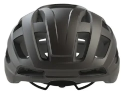 Helm voor gravel- en racefietsen<CRIVIT Best