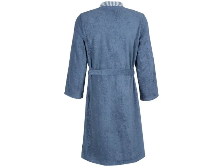 Heren badjas Bruno<Egeria Discount