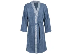 Heren badjas Bruno<Egeria Discount