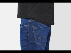Heren bodywarmer<esmara Men Hot