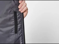 Heren bodywarmer<esmara Men Hot