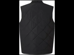 Heren bodywarmer<esmara Men Hot