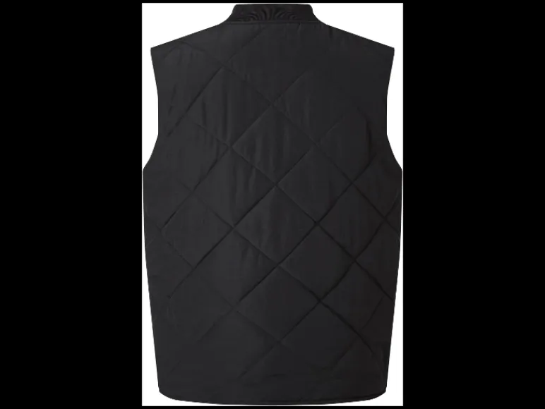 Heren bodywarmer<esmara Men Hot