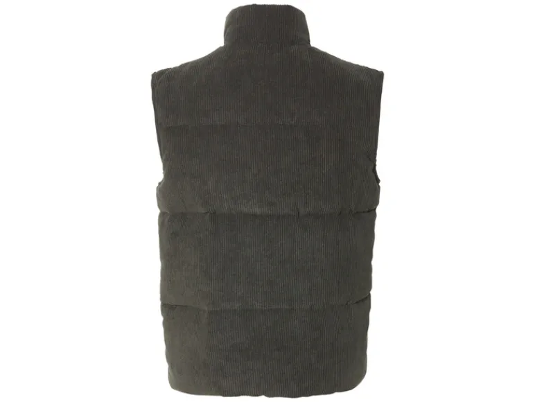 Heren bodywarmer<LIVERGY® Best