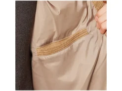 Heren bodywarmer<LIVERGY® Best