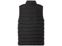 Heren bodywarmer<LIVERGY® Outlet