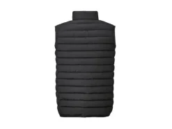 Heren bodywarmer<PARKSIDE® Outlet