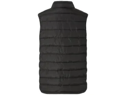 Heren bodywarmer<LIVERGY® Sale