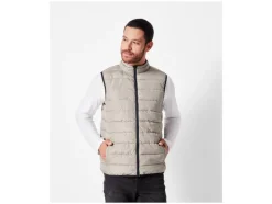 Heren bodywarmer<LIVERGY® Sale