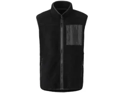 Heren bodywarmer<LIVERGY®