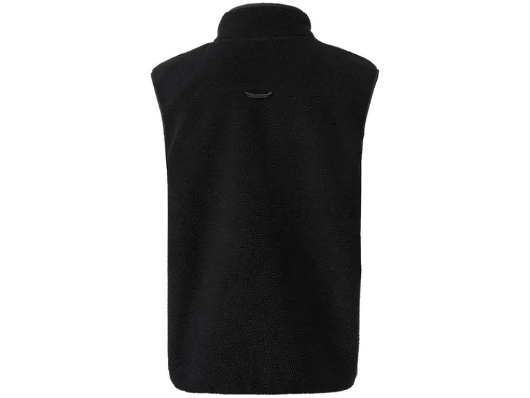 Heren bodywarmer<LIVERGY®