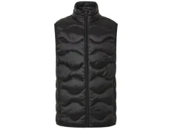 Heren bodywarmer<LIVERGY® Clearance