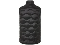 Heren bodywarmer<LIVERGY® Clearance