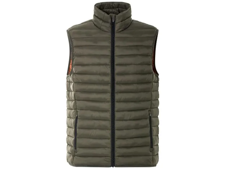 Heren bodywarmer<esmara Men New