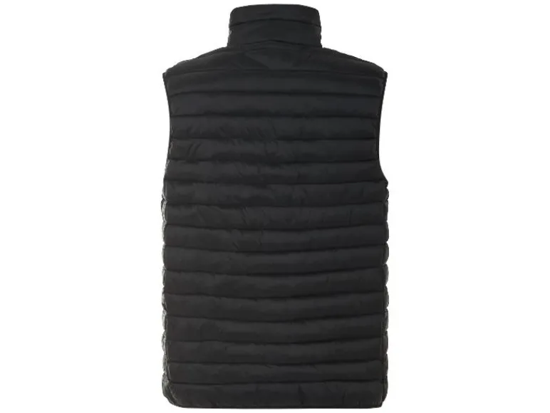 Heren bodywarmer<esmara Men New