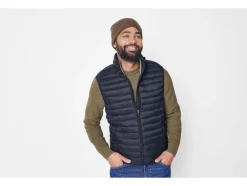 Heren bodywarmer<esmara Men New