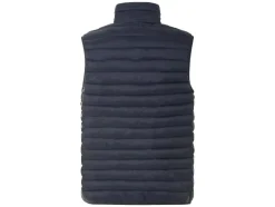 Heren bodywarmer<esmara Men New