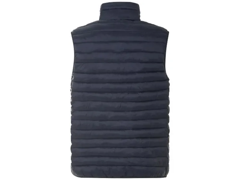 Heren bodywarmer<esmara Men New
