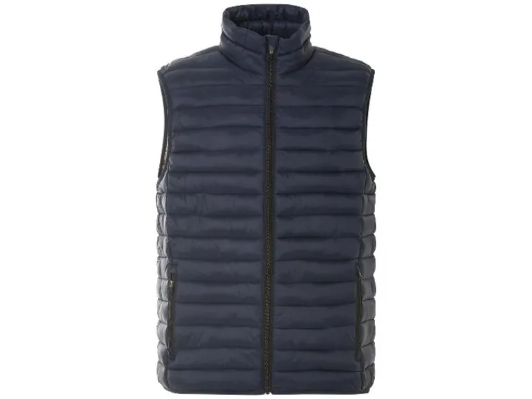 Heren bodywarmer<esmara Men New