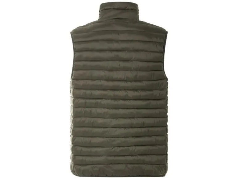Heren bodywarmer<esmara Men New