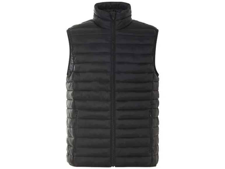 Heren bodywarmer<esmara Men New