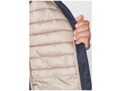 Heren bodywarmer<esmara Men New