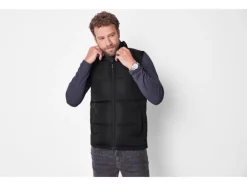 Heren bodywarmer<esmara Men Outlet