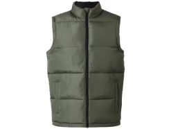 Heren bodywarmer<esmara Men Outlet