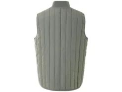 Heren bodywarmer<LIVERGY® Hot
