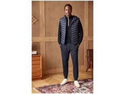 Heren bodywarmer<esmara Men Hot