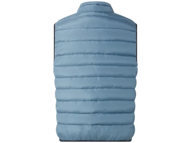 Heren bodywarmer<esmara Men Clearance