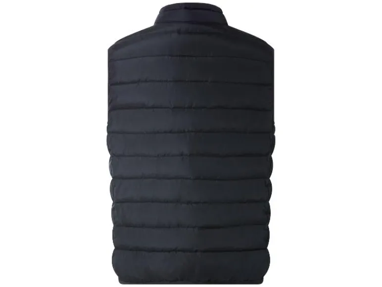 Heren bodywarmer<esmara Men Clearance
