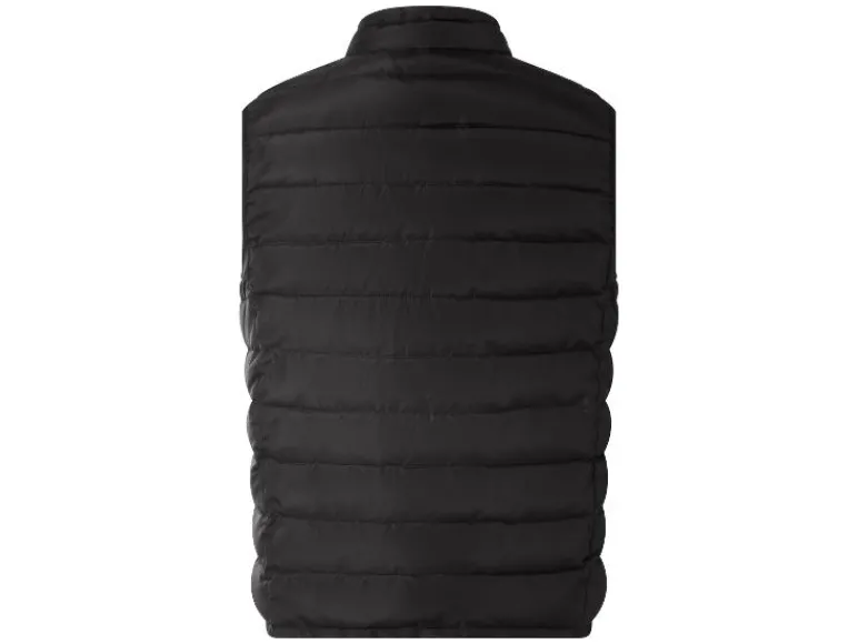 Heren bodywarmer<esmara Men Clearance