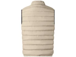 Heren bodywarmer<esmara Men Clearance