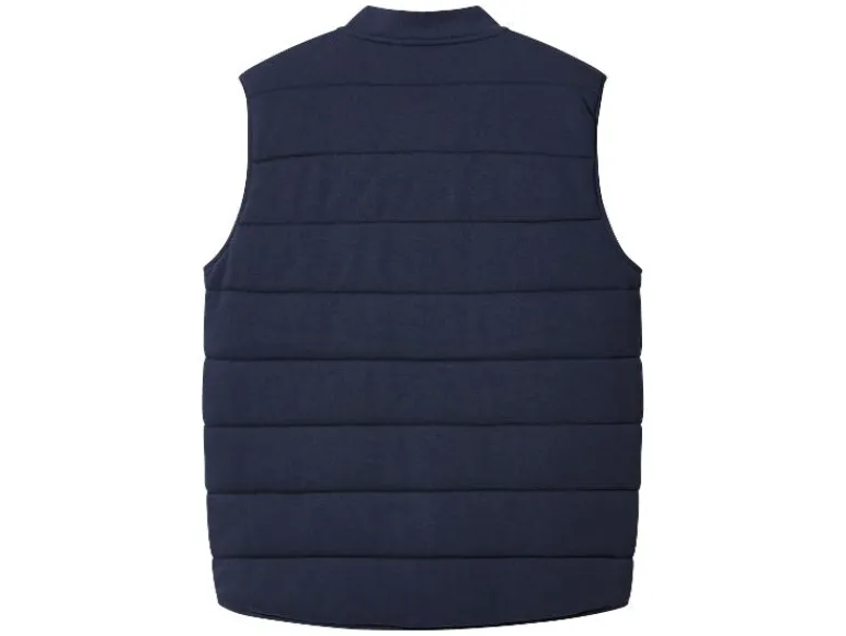 Heren bodywarmer<esmara Men Hot