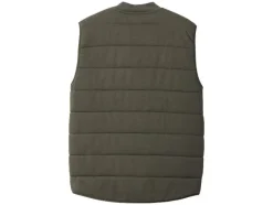 Heren bodywarmer<esmara Men Hot
