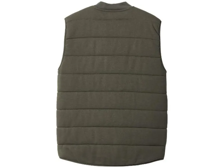 Heren bodywarmer<esmara Men Hot